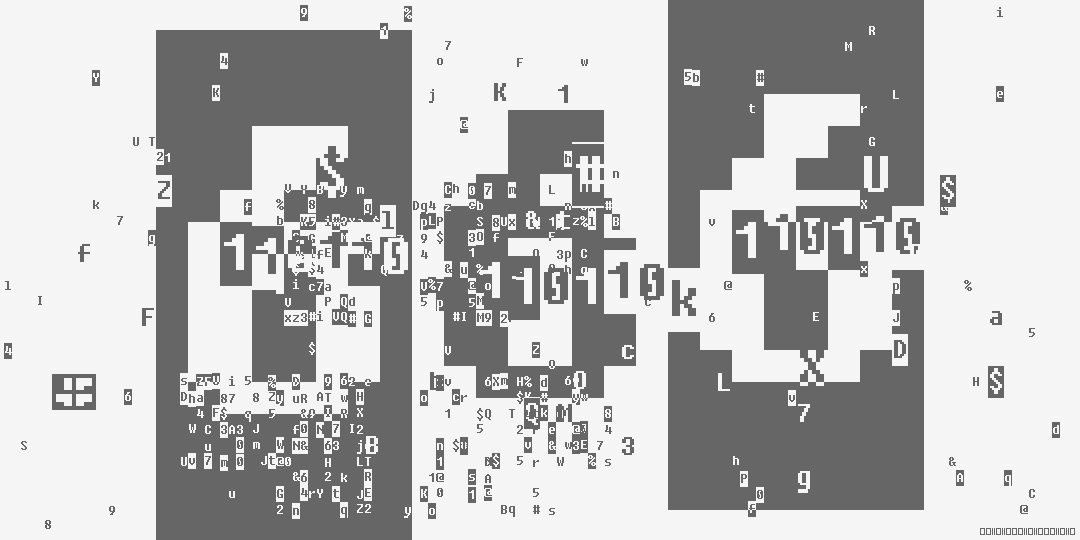 number six hundred and sixty six