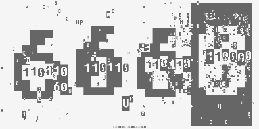 number six thousand six hundred and sixty