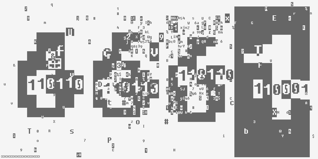 number six thousand six hundred and sixty one