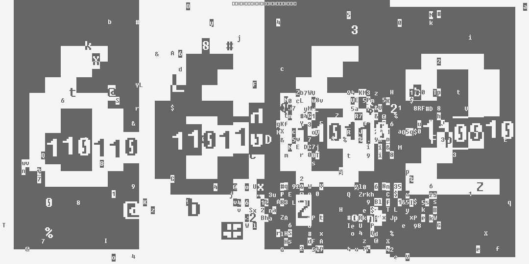 number six thousand six hundred and sixty two