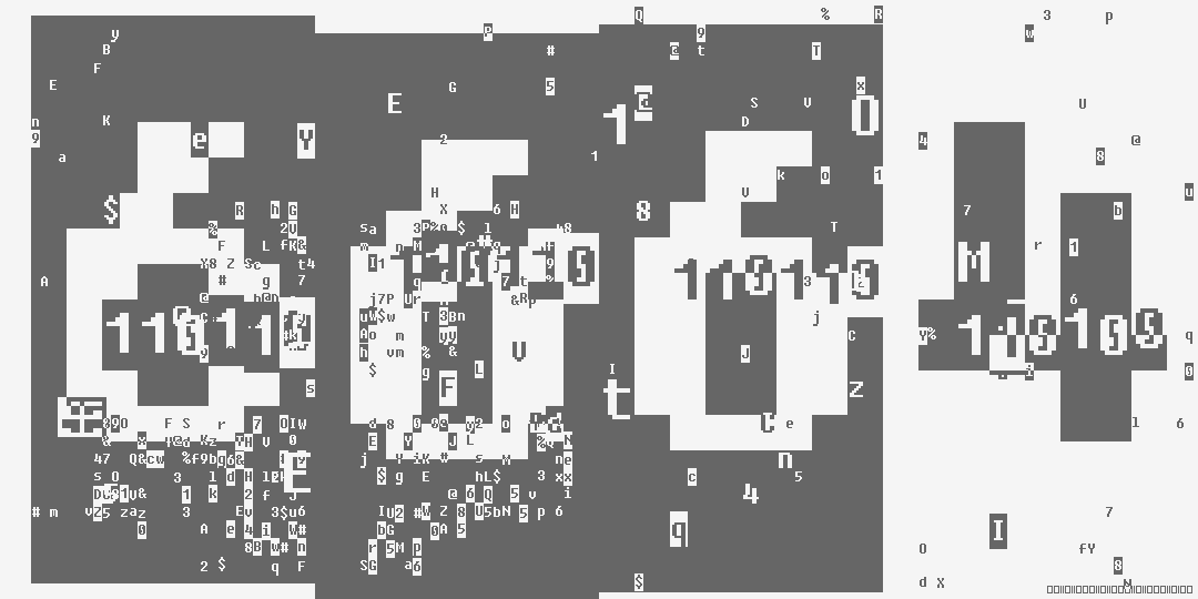 number six thousand six hundred and sixty four