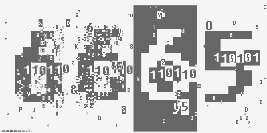 number six thousand six hundred and sixty five