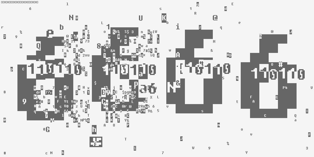 number six thousand six hundred and sixty six