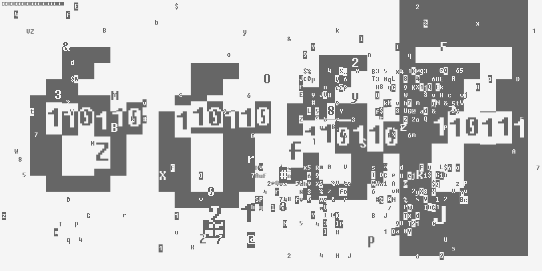 number six thousand six hundred and sixty seven