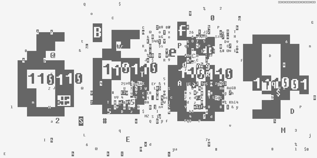 number six thousand six hundred and sixty nine