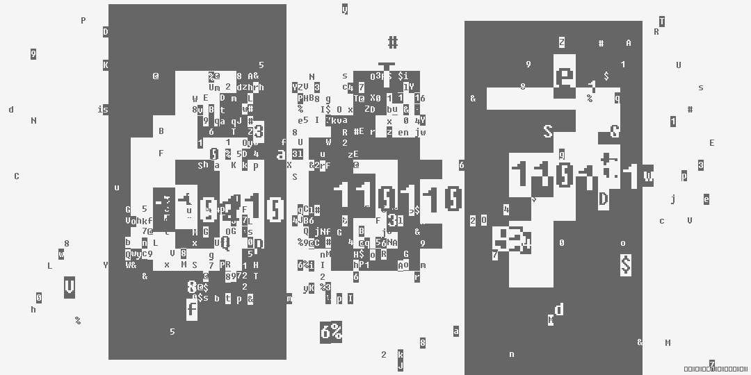 number six hundred and sixty seven