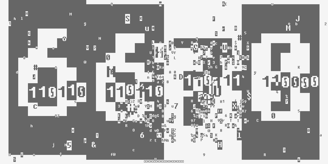 number six thousand six hundred and seventy