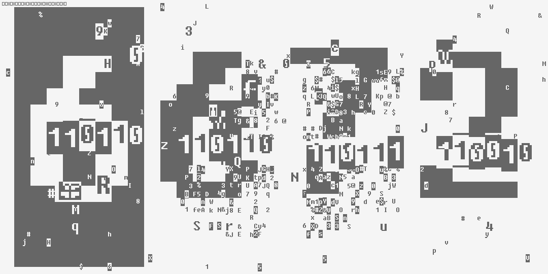 number six thousand six hundred and seventy two