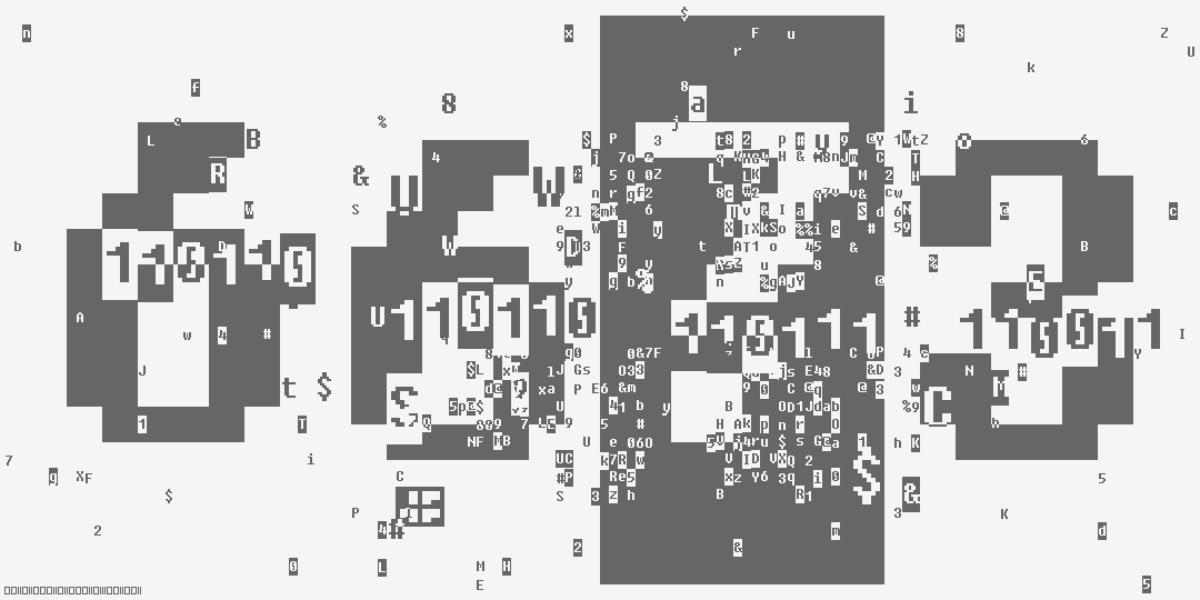 number six thousand six hundred and seventy three