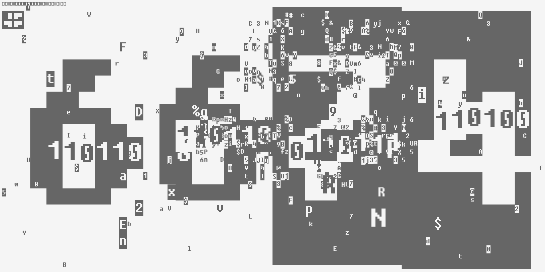 number six thousand six hundred and seventy four