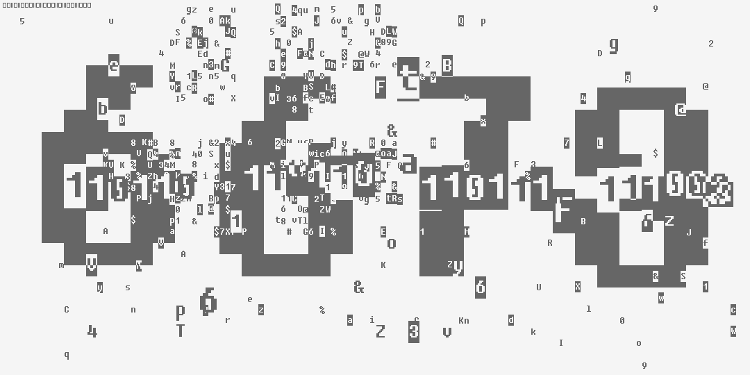 number six thousand six hundred and seventy eight