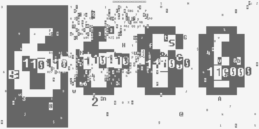 number six thousand six hundred and eighty