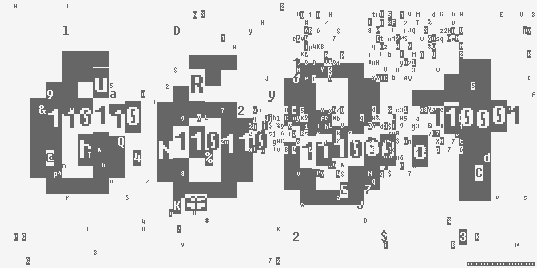 number six thousand six hundred and eighty one