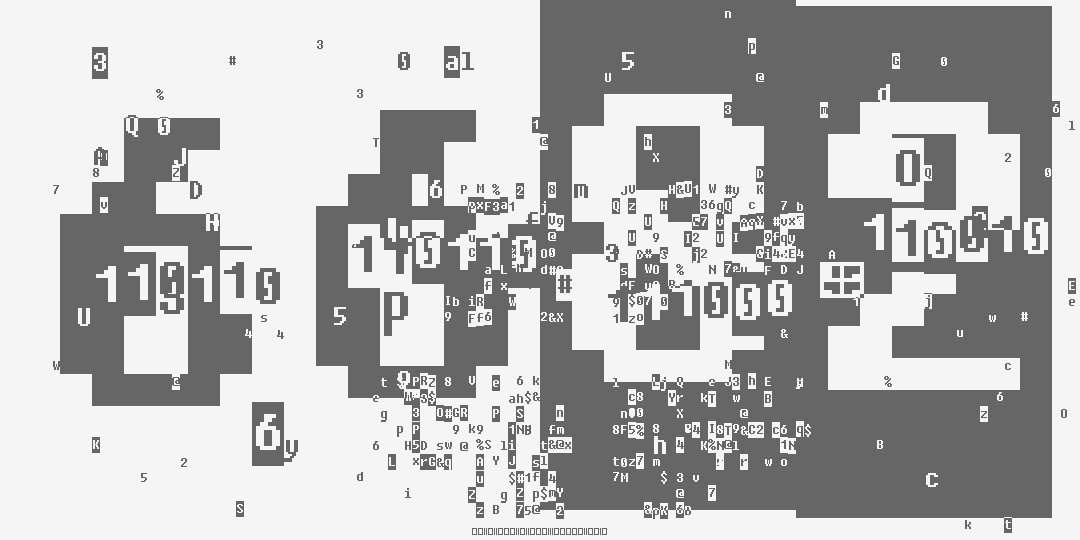 number six thousand six hundred and eighty two