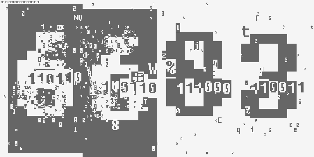 number six thousand six hundred and eighty three