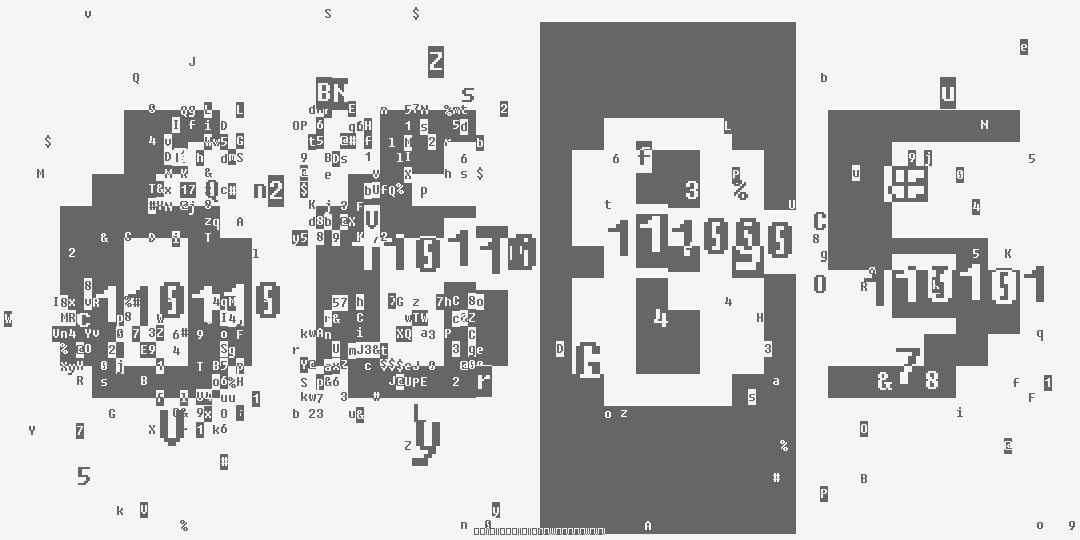 number six thousand six hundred and eighty five