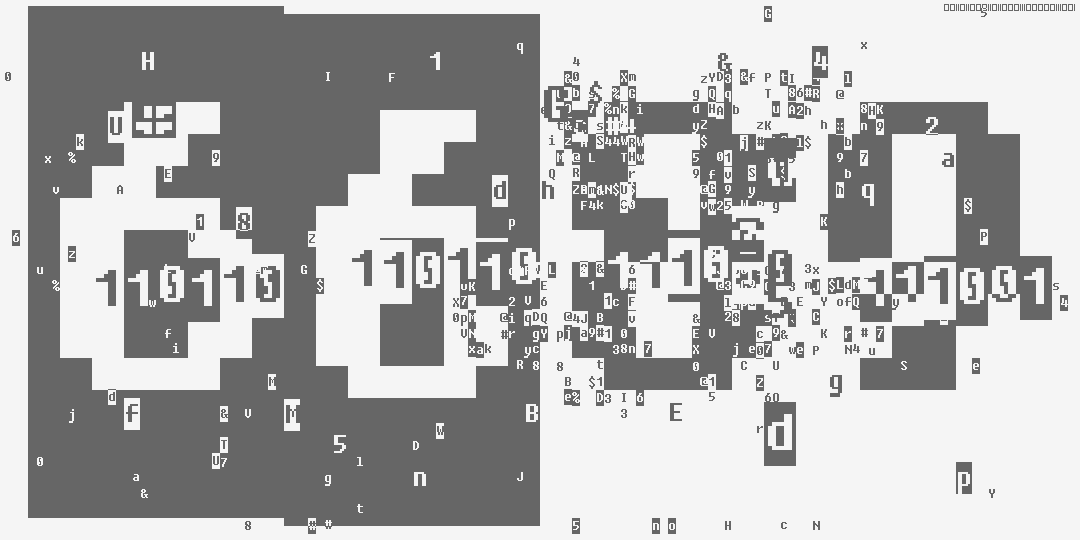 number six thousand six hundred and eighty nine