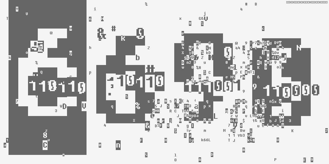 number six thousand six hundred and ninety