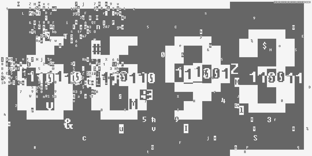 number six thousand six hundred and ninety three