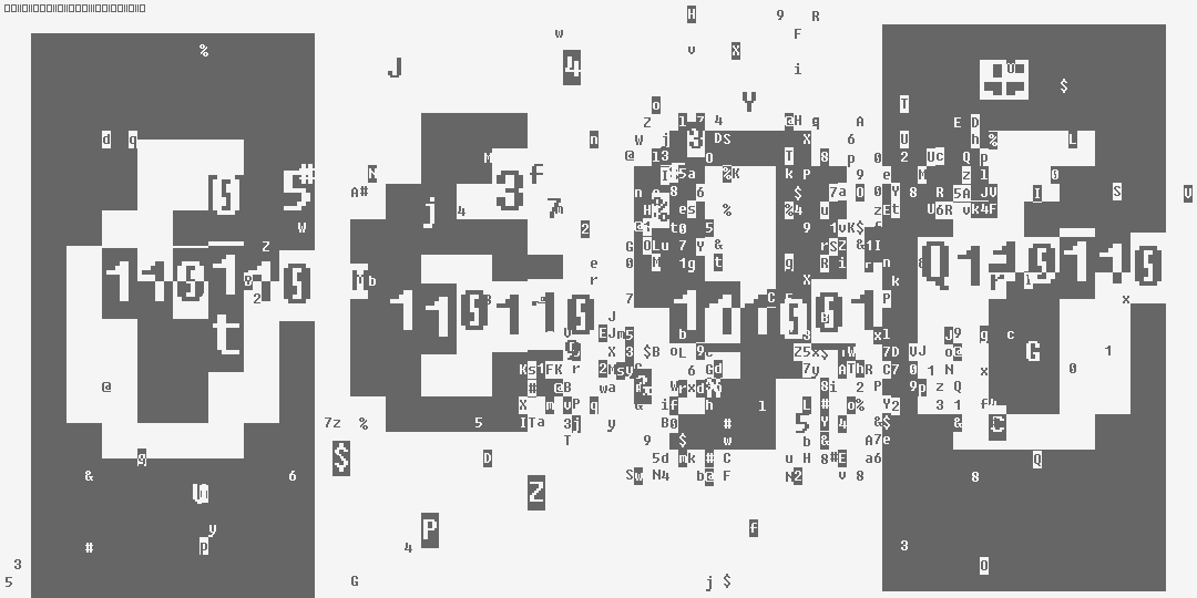 number six thousand six hundred and ninety six