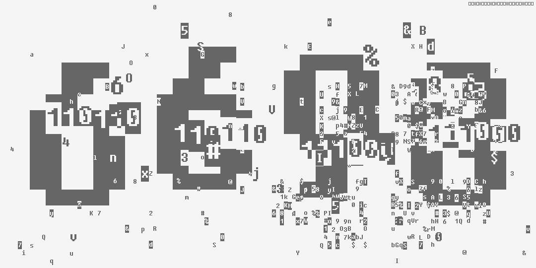 number six thousand six hundred and ninety eight