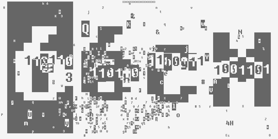 composite numbers 66cm