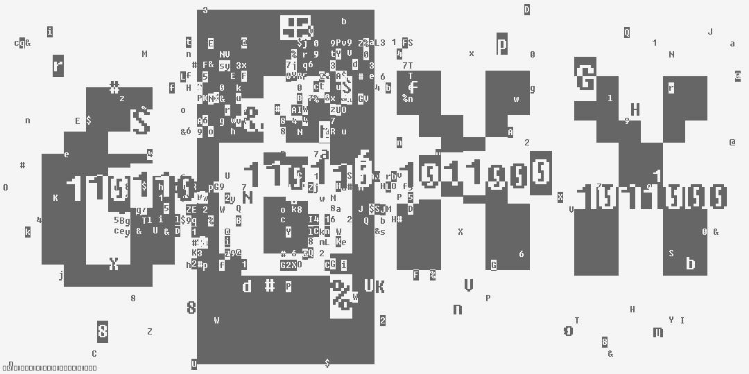 four-digit numbers 66xx