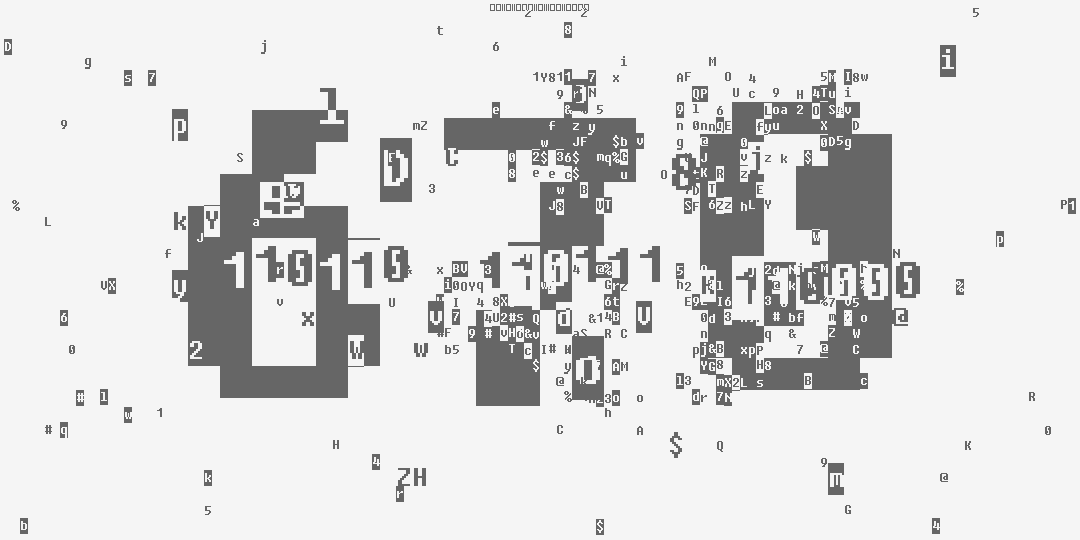 number six hundred and seventy