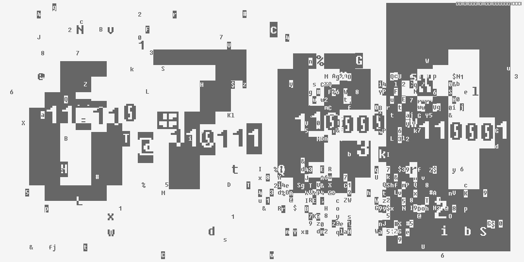 number six thousand seven hundred and one