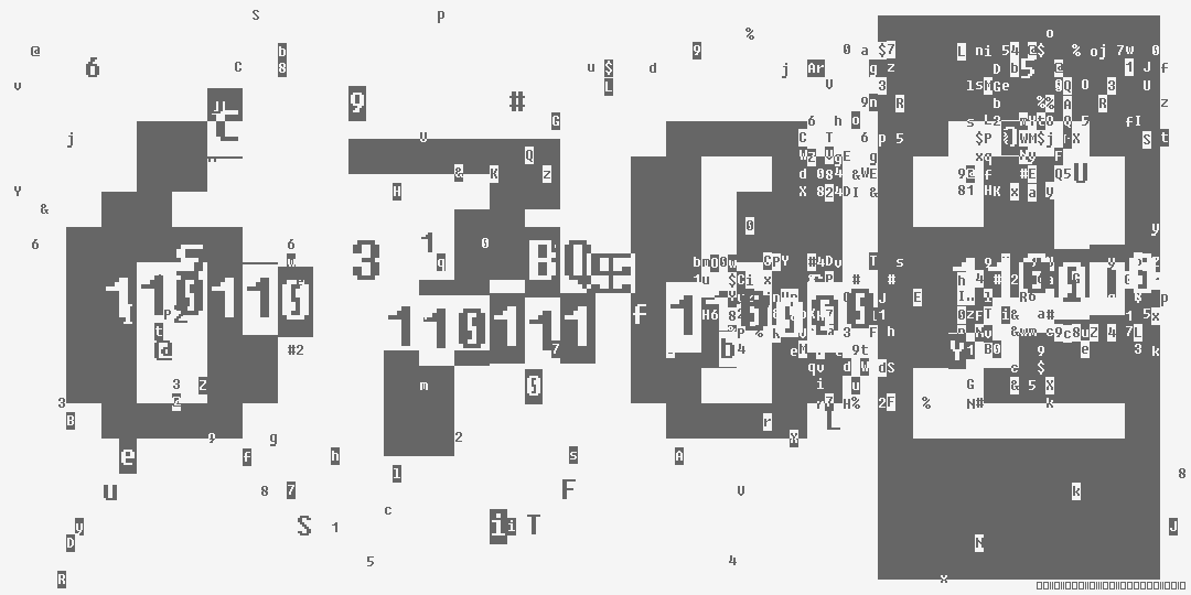 number six thousand seven hundred and two