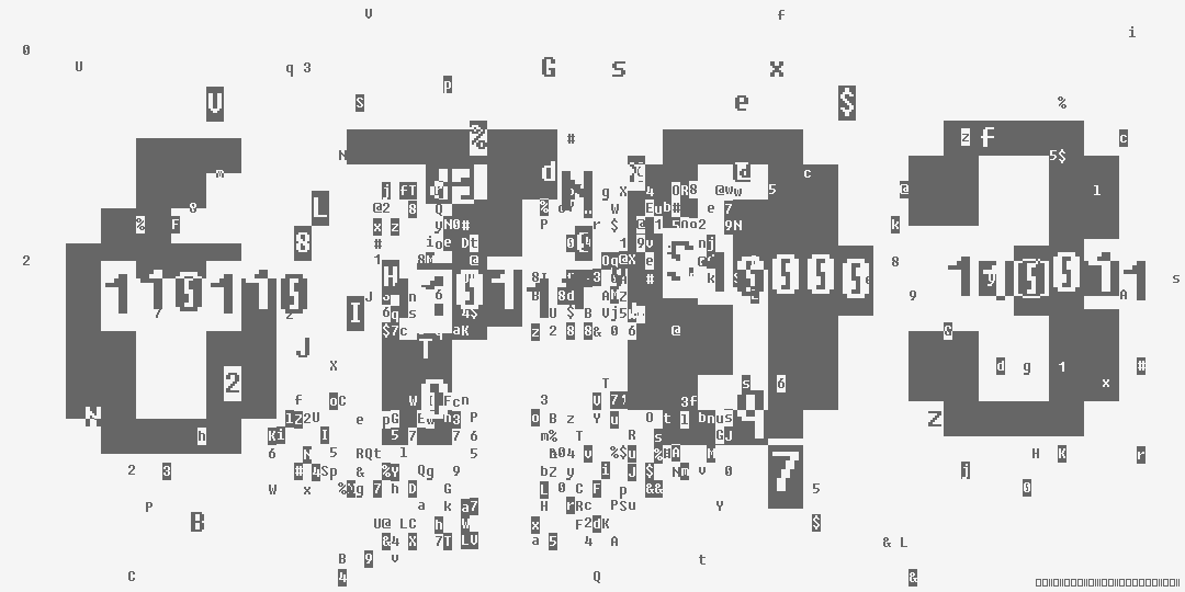 number six thousand seven hundred and three