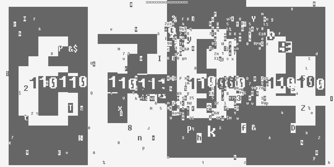 number six thousand seven hundred and four