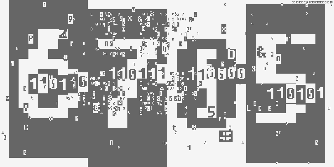 number six thousand seven hundred and five