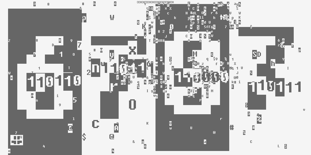 number six thousand seven hundred and seven