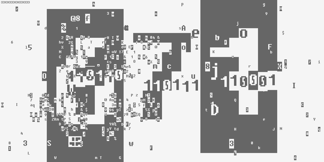 number six hundred and seventy one