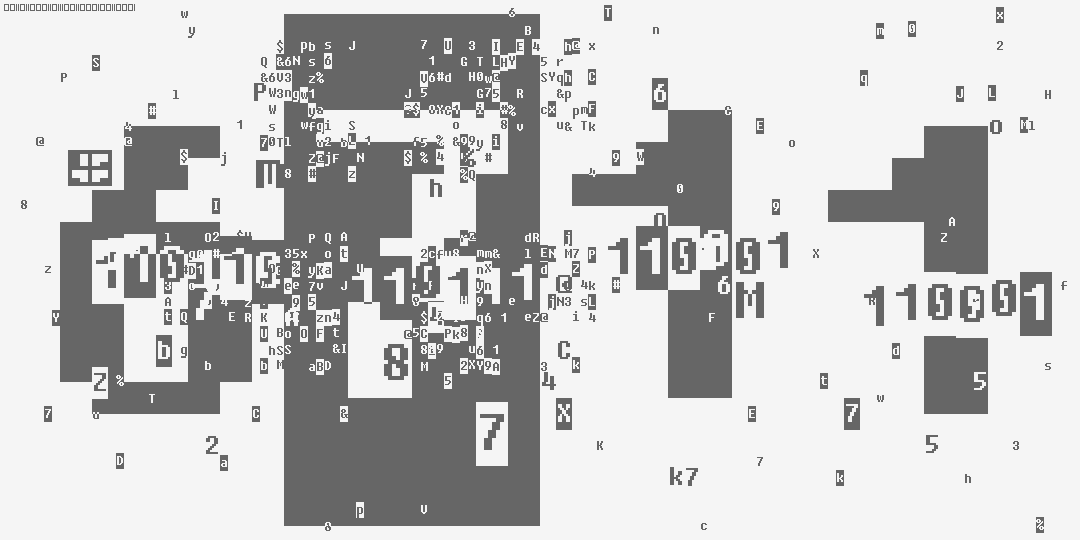 number six thousand seven hundred and eleven