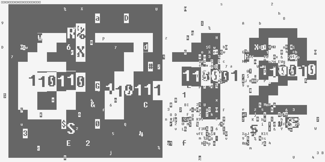 number six thousand seven hundred and twelve