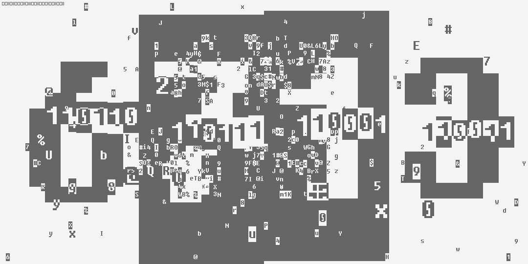 number six thousand seven hundred and thirteen