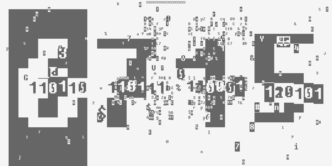 number six thousand seven hundred and fifteen