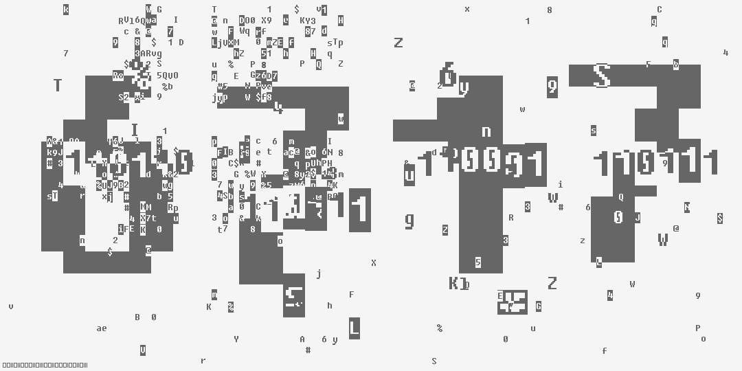 number six thousand seven hundred and seventeen