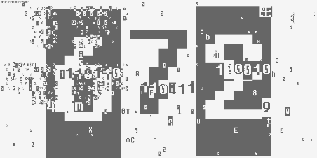 number six hundred and seventy two