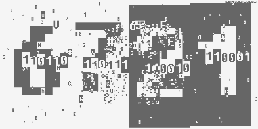 number six thousand seven hundred and twenty one