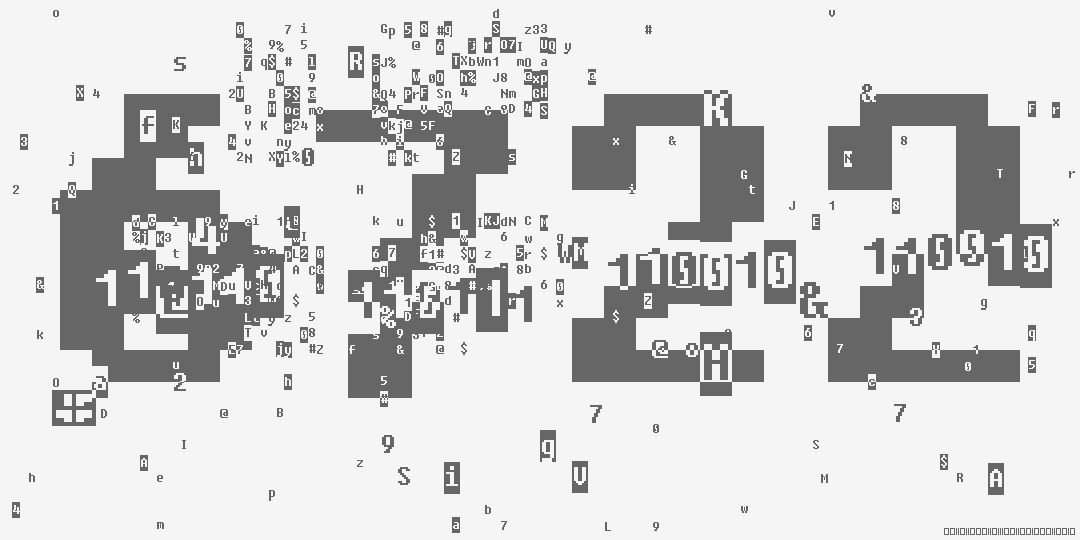 number six thousand seven hundred and twenty two