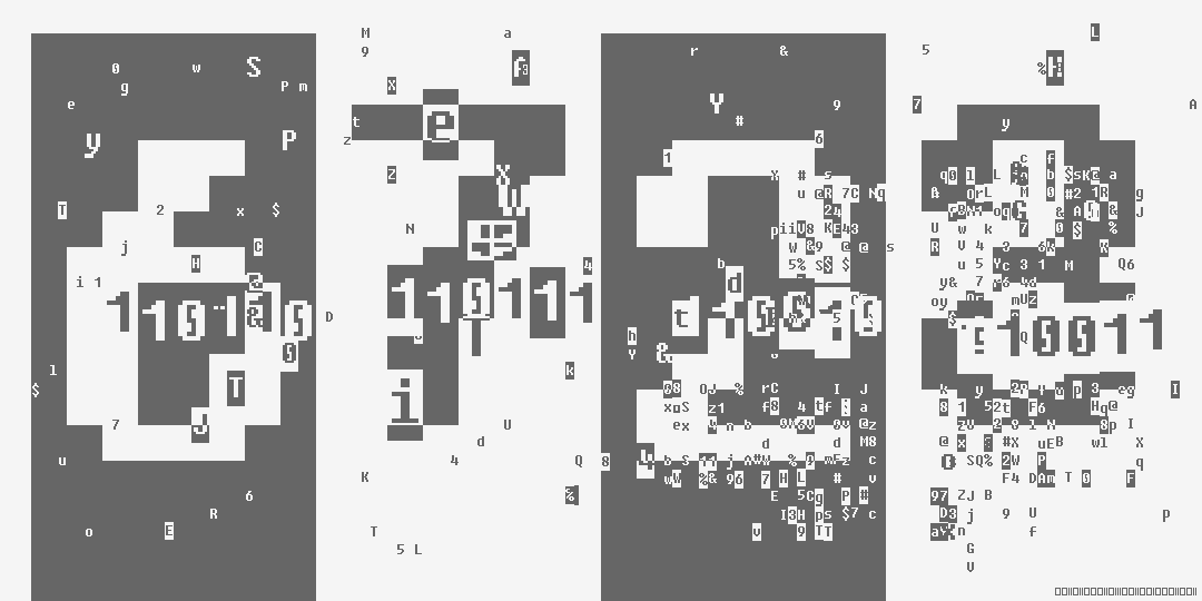 number six thousand seven hundred and twenty three