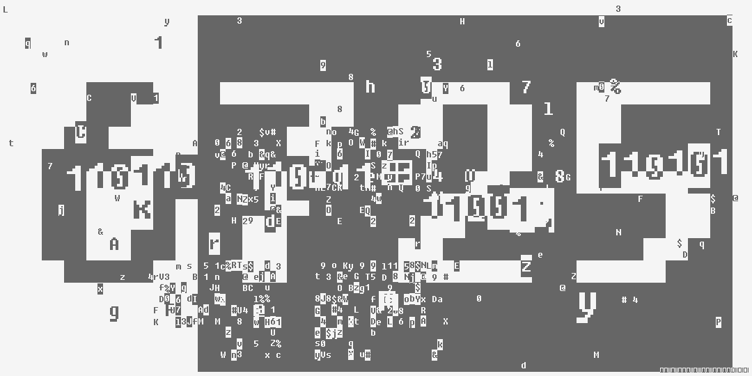 number six thousand seven hundred and twenty five