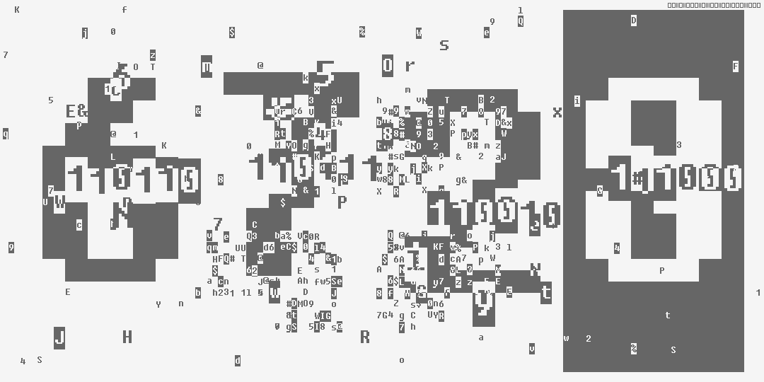 number six thousand seven hundred and twenty eight