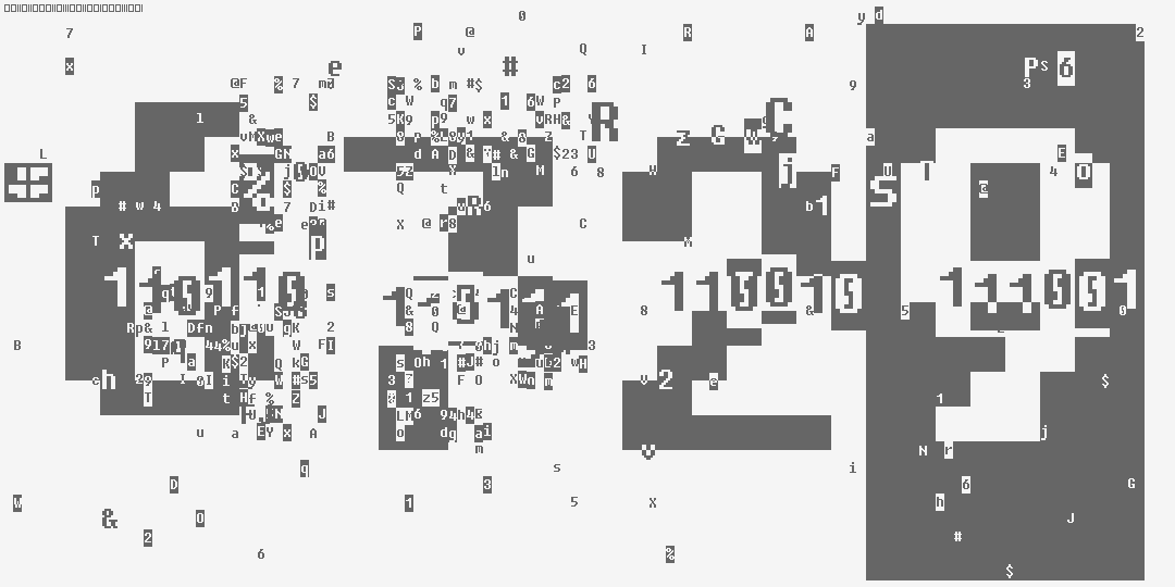 number six thousand seven hundred and twenty nine