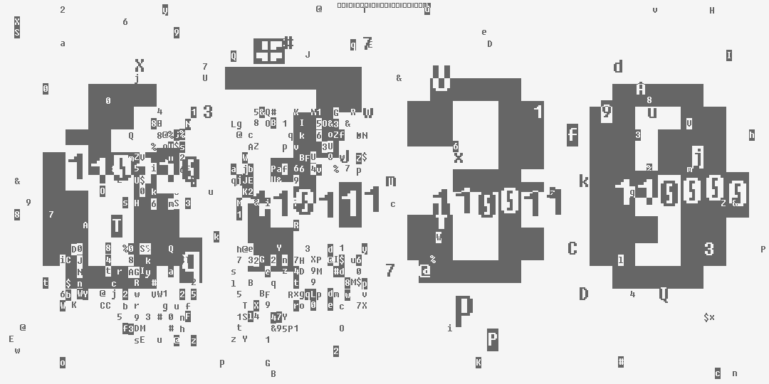 number six thousand seven hundred and thirty