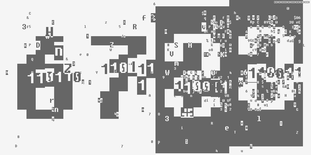 number six thousand seven hundred and thirty three