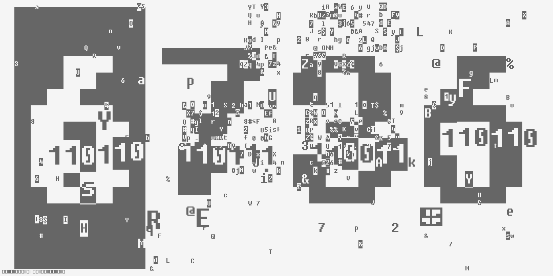 number six thousand seven hundred and thirty six